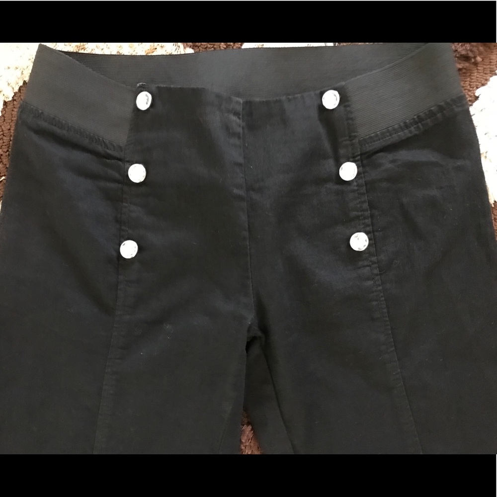 Skinny pants - Picture 3 of 6